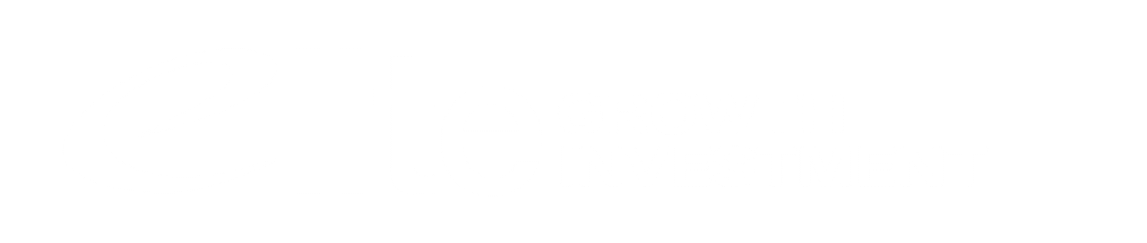 logo not found